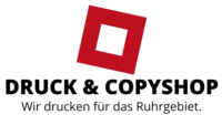 Druck & Copyshop